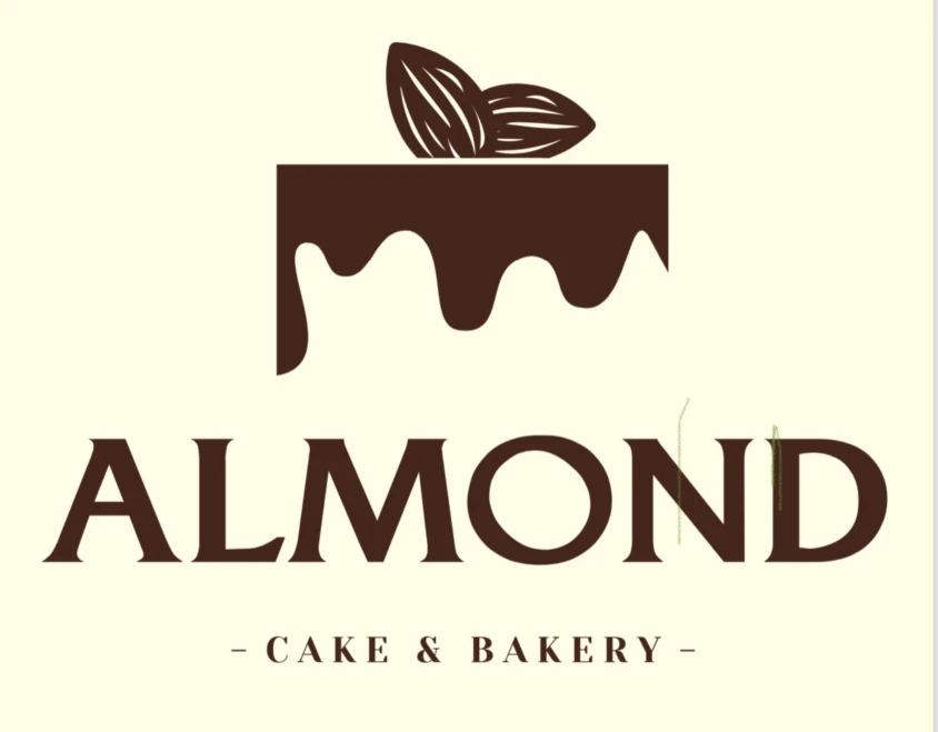 Almond