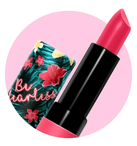 Gözəllik (Tezliklə)